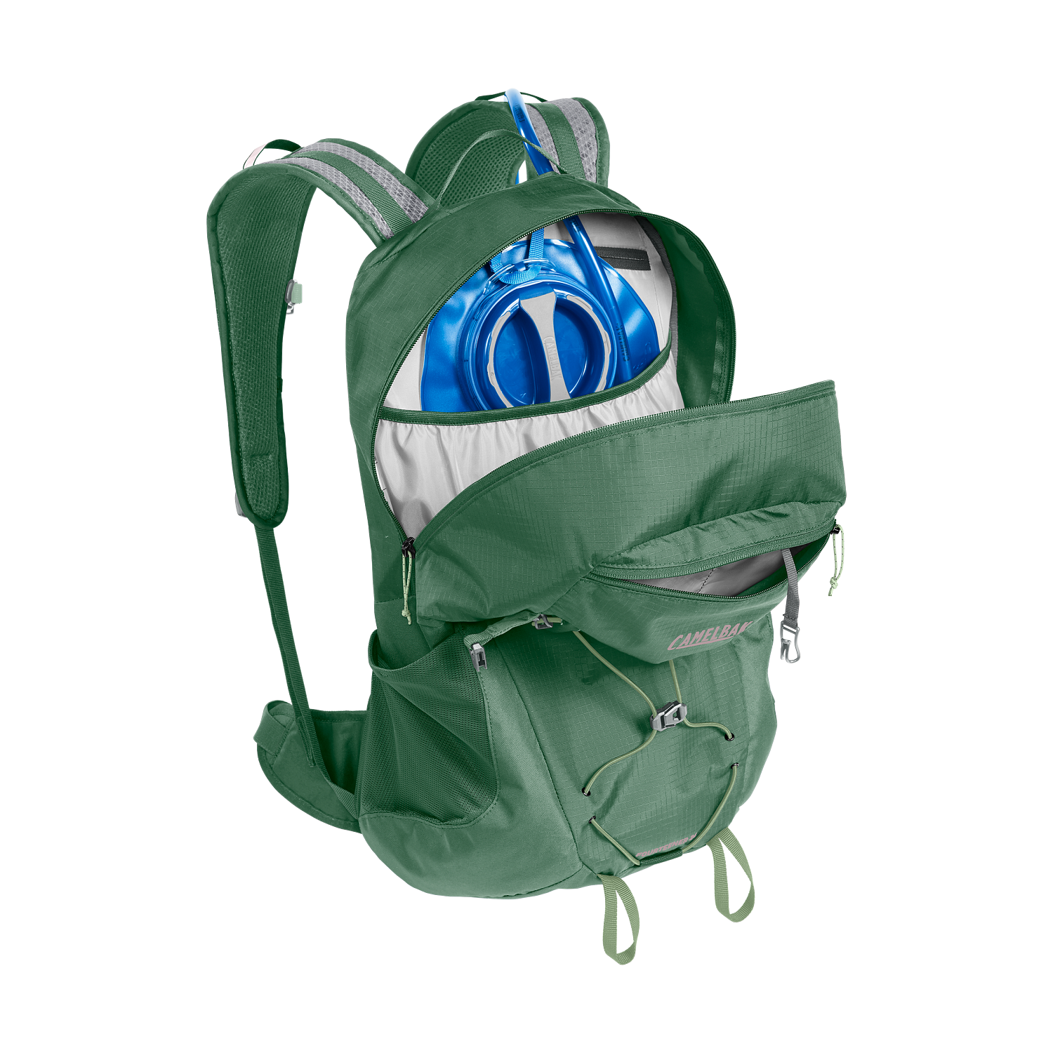 women-s-fourteenertm-24-hydration-hiking-pack-with-crux-3l-reservoir-v4 jutlibjhqq