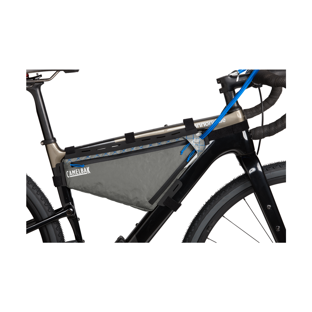 small-m-u-l-e-frame-pack-with-quick-stowtm-2l-bike-reservoir-v5 jv8emkv0jt
