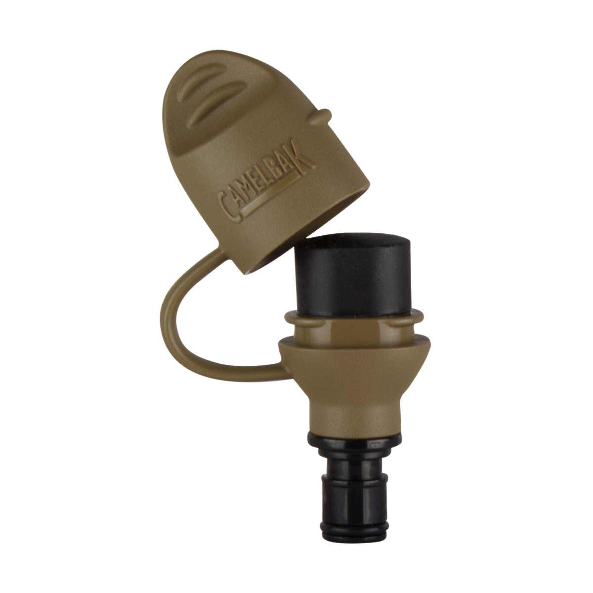 quicklinktm-hydrolocktm-replacement-bite-valve-h2 jxgjjx8law