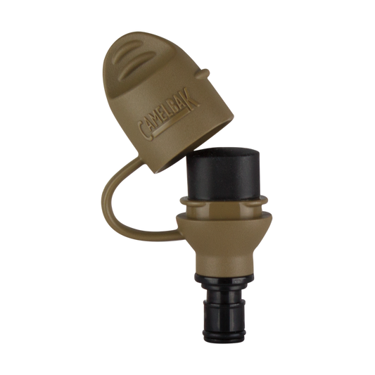 quicklinktm-hydrolocktm-replacement-bite-valve-h2 jxgjjx8law