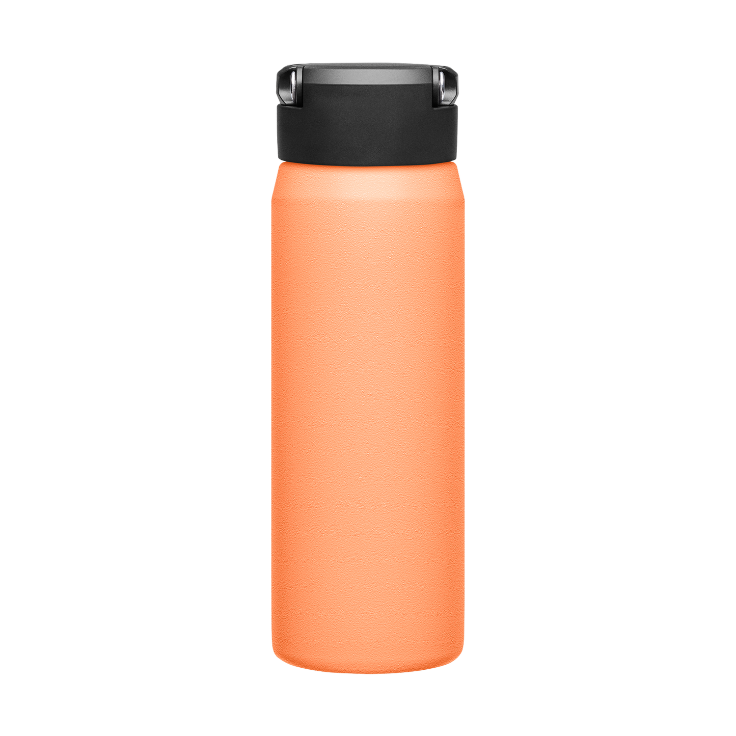 fit-cap-25oz-water-bottle-insulated-stainless-steel-b6 jxwpvp82bv