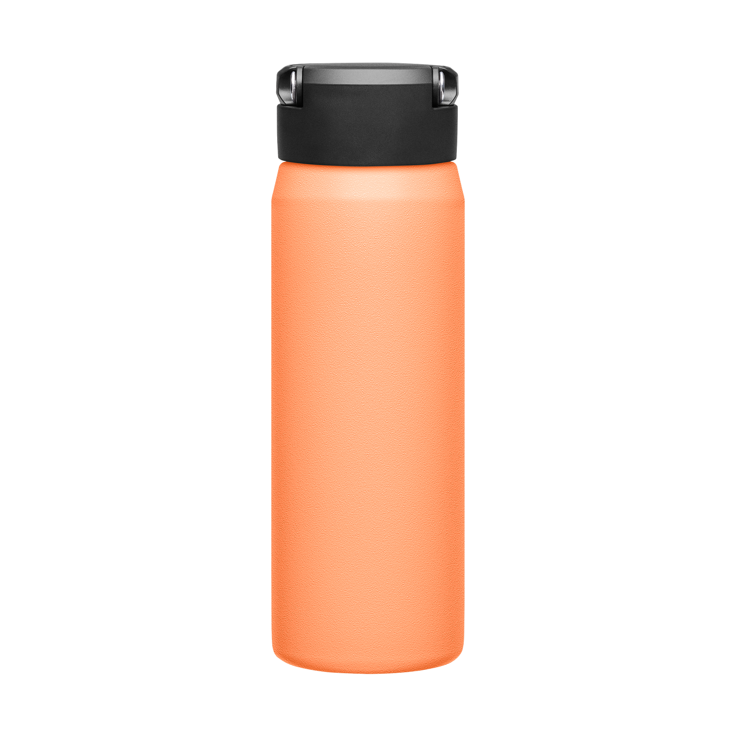 fit-cap-25oz-water-bottle-insulated-stainless-steel-b6 jxwpvp82bv