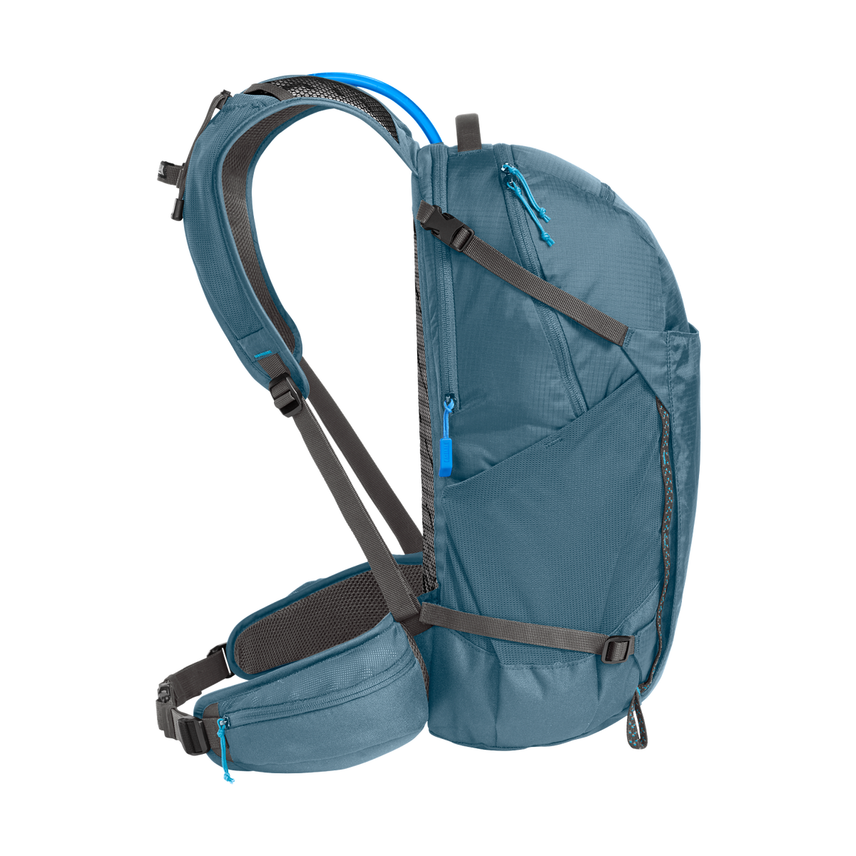 women-s-rim-runnertm-x28-hiking-hydration-pack-with-crux-2l-reservoir-o2 jzisuwy1rf
