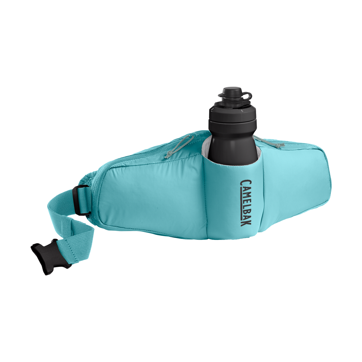 podium-flowtm-2-waist-pack-with-21oz-podium-dirt-series-bottle-c1 k0tecq2mnw