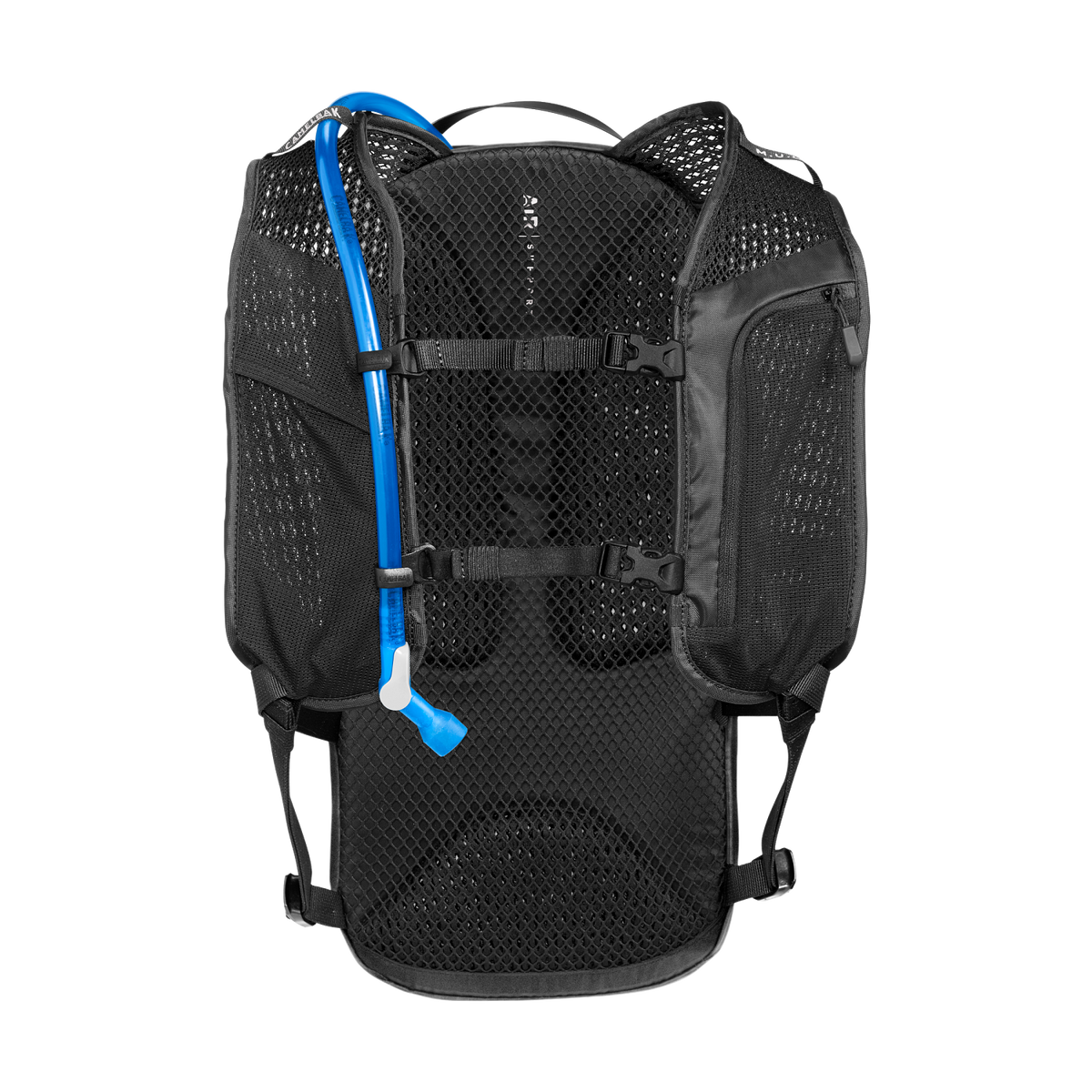 m-u-l-e-evo-12-hydration-pack-100-oz-v8 k3jgj5hgzr