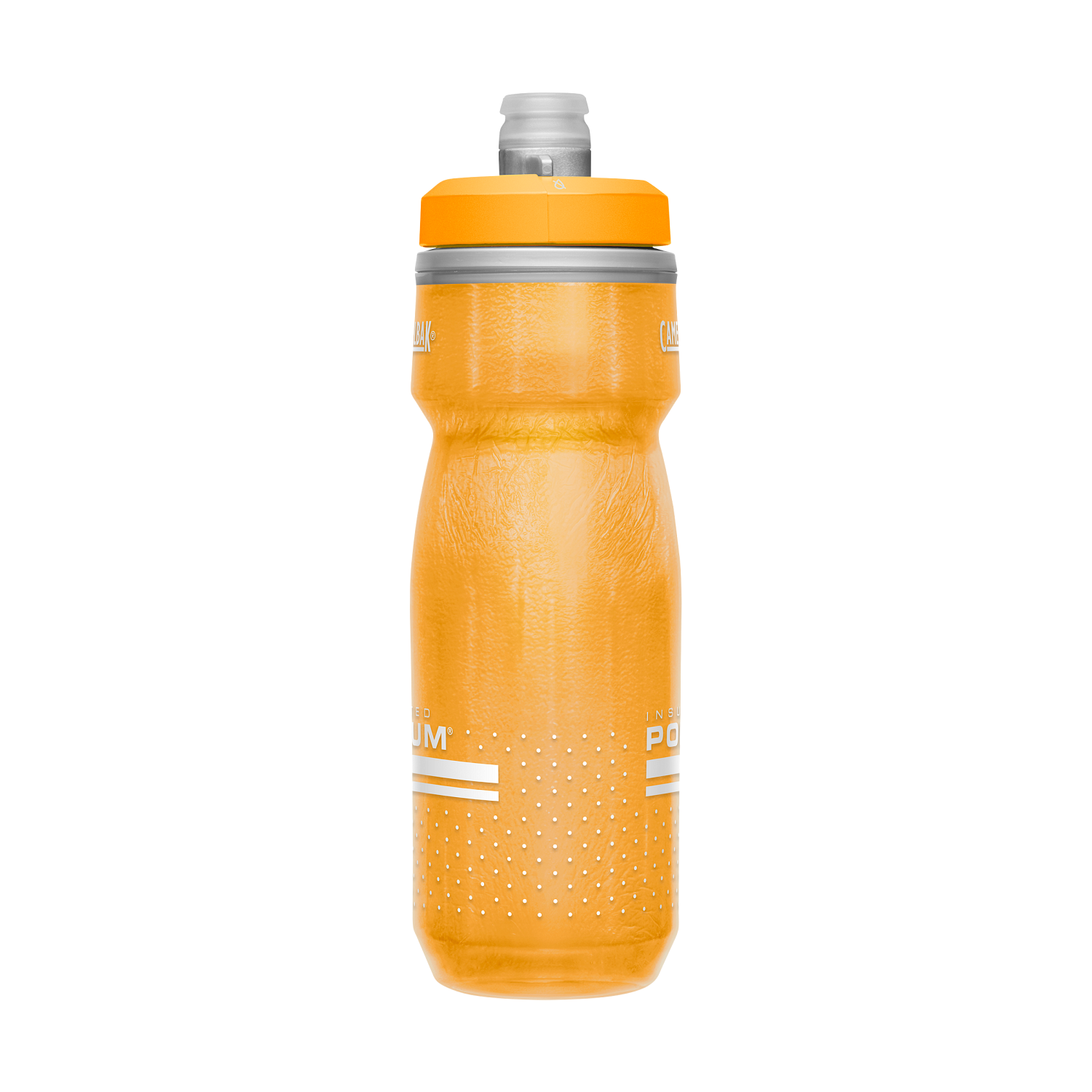 podium-chilltm-21oz-bike-bottle-a3 k6kng6t2tz