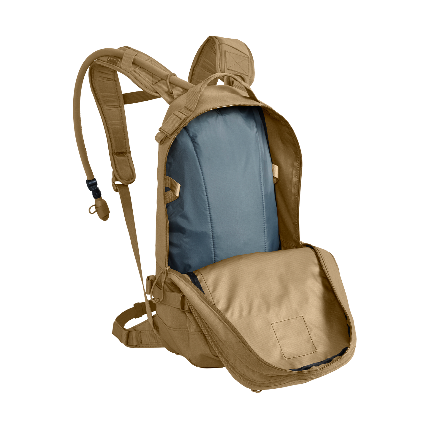h-a-w-g-100oz-mil-spec-crux-z7 k9zupcpjv8