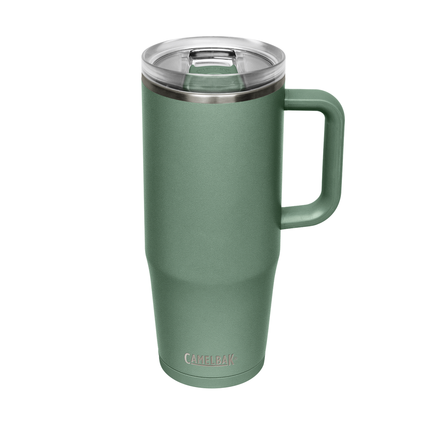 thrivetm-32-oz-mug-insulated-stainless-steel-w1 kb8yxucfg8