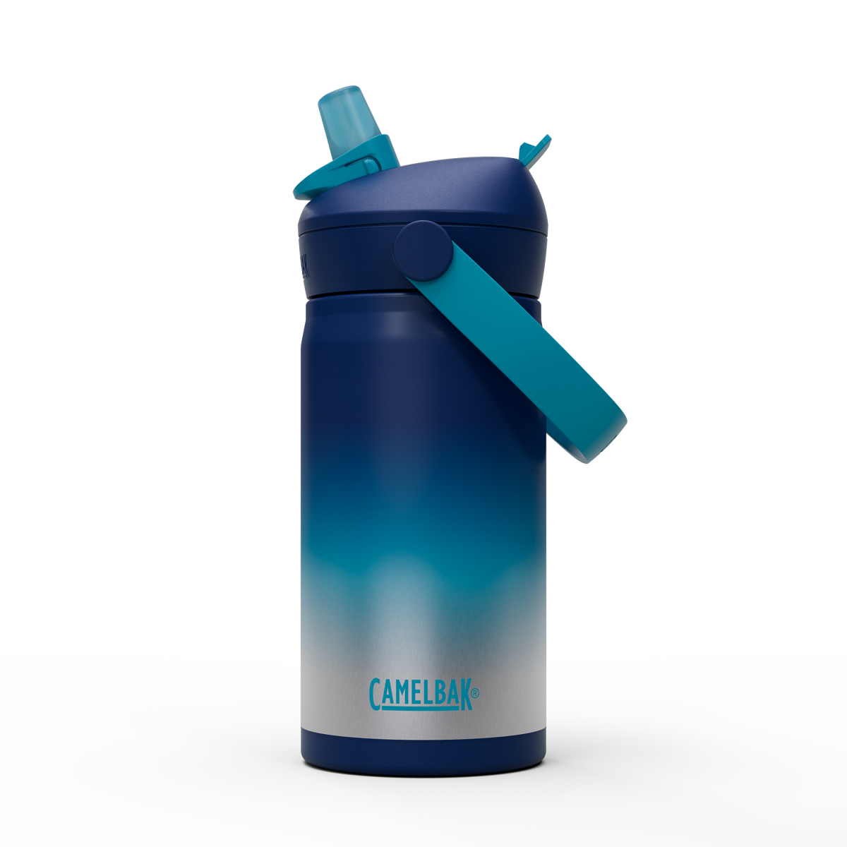 thrivetm-flip-straw-kids-12oz-bottle-insulated-stainless-steel-f4 kcmmdvxi0j