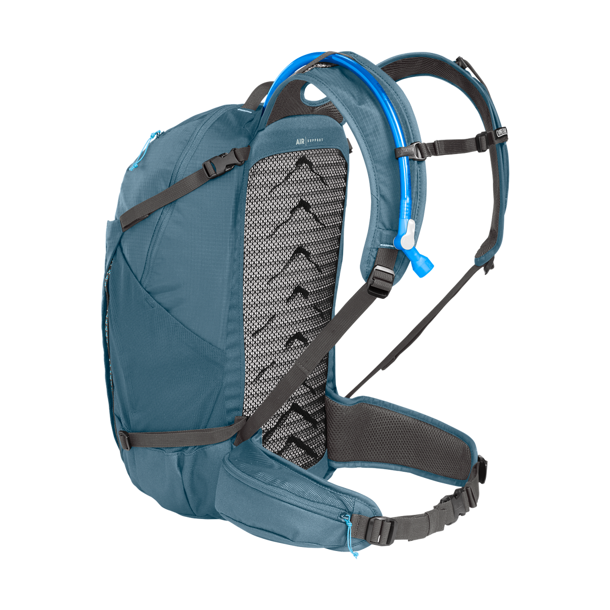 women-s-rim-runnertm-x28-hiking-hydration-pack-with-crux-2l-reservoir-o2 kcolfevs2k