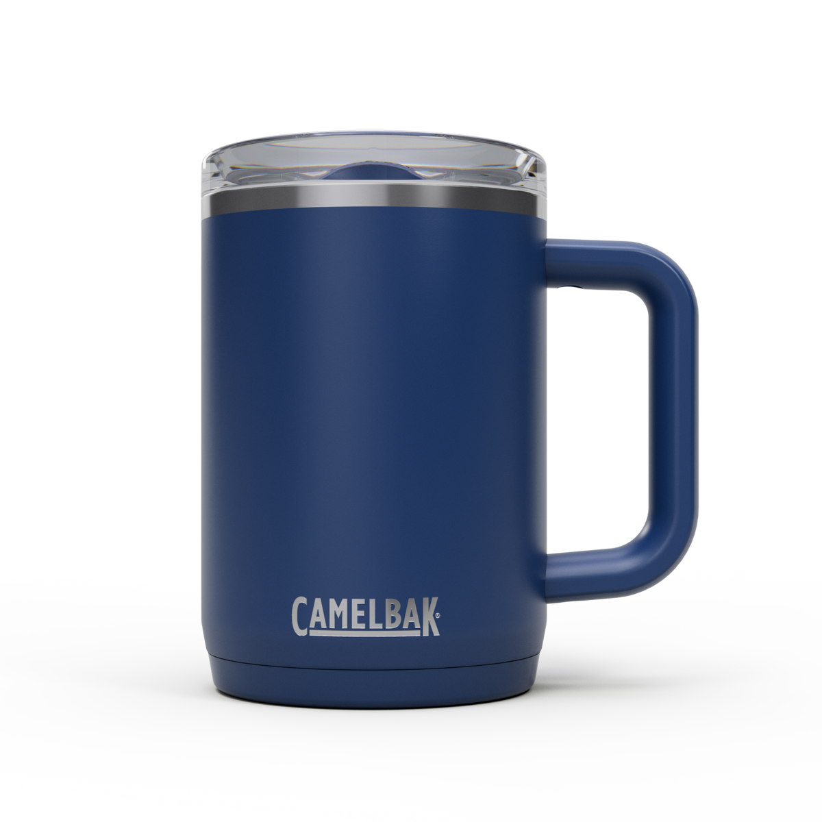 thrivetm-16-oz-mug-insulated-stainless-steel-r5 kezmj9zfz3