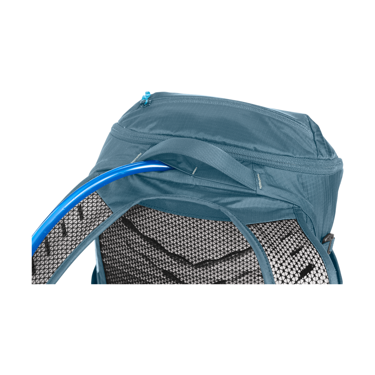 women-s-rim-runnertm-x20-hiking-hydration-pack-with-crux-1-5l-reservoir-w5 kftmdkurby