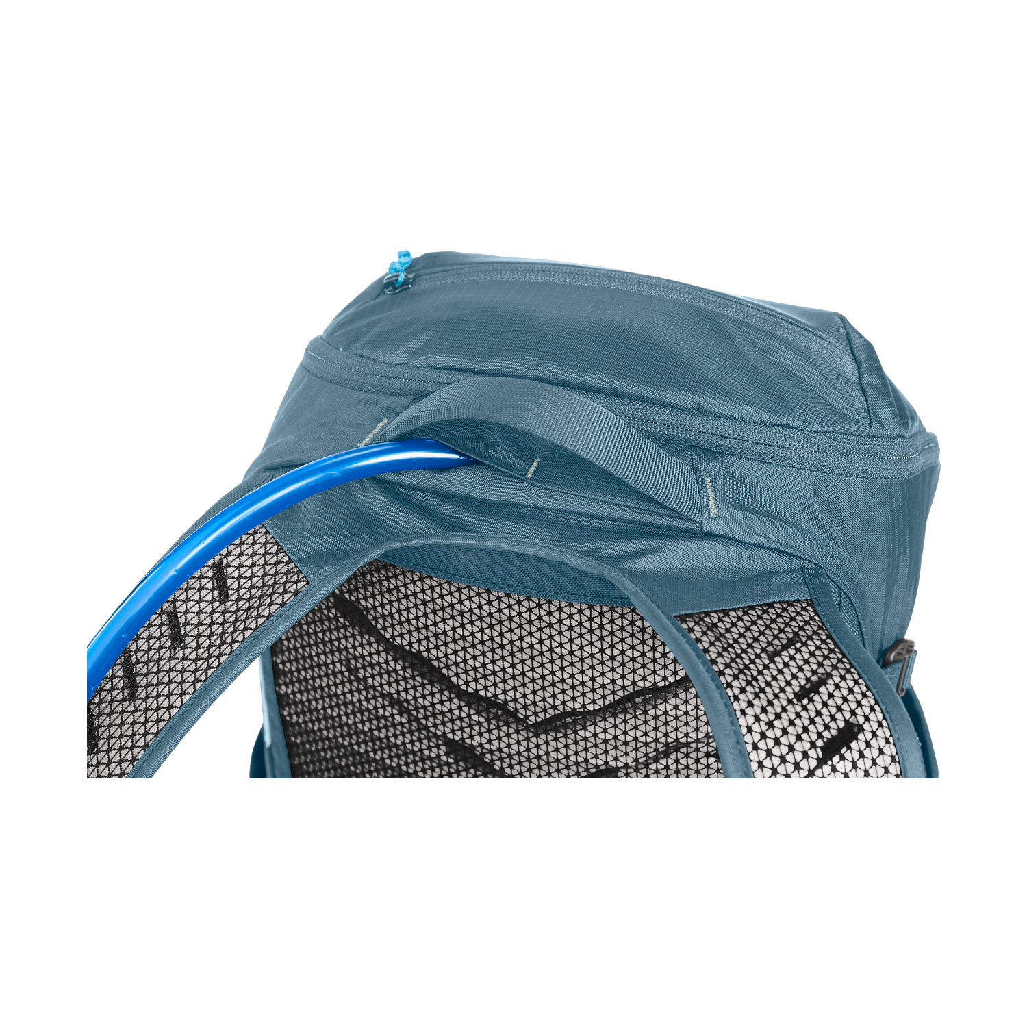 women-s-rim-runnertm-x20-hiking-hydration-pack-with-crux-1-5l-reservoir-w5 kftmdkurby