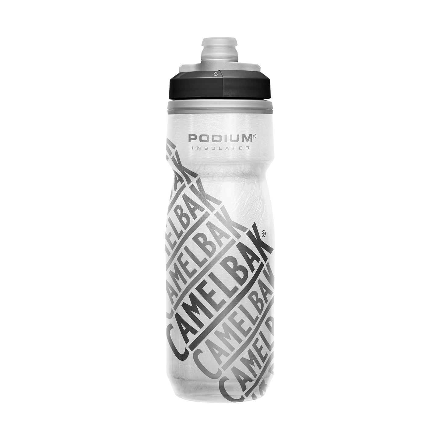 podium-chilltm-21oz-bike-bottle-a3 kfyjhdf84a