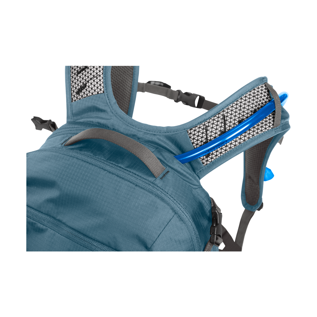 women-s-rim-runnertm-x28-hiking-hydration-pack-with-crux-2l-reservoir-o2 kha924iano