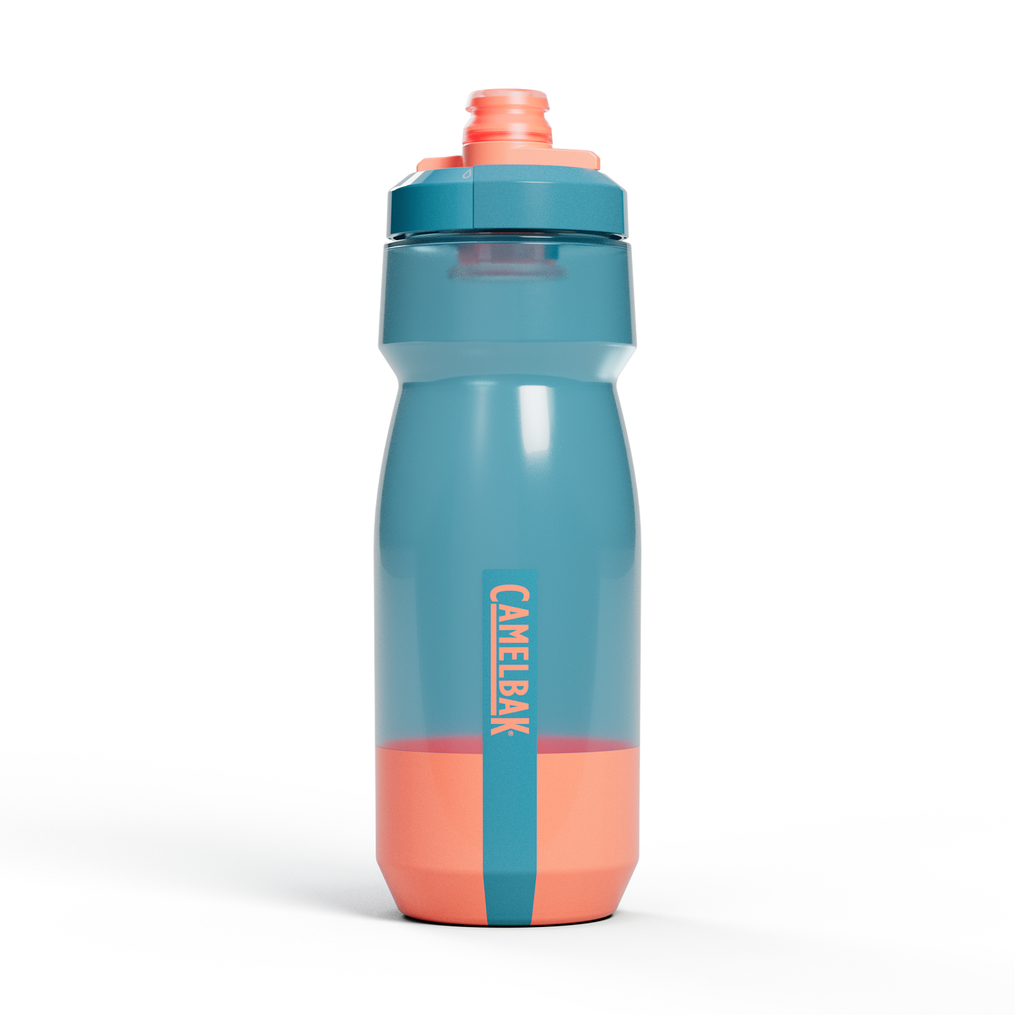 podium-24oz-bike-bottle-t4 khmcyxlllw