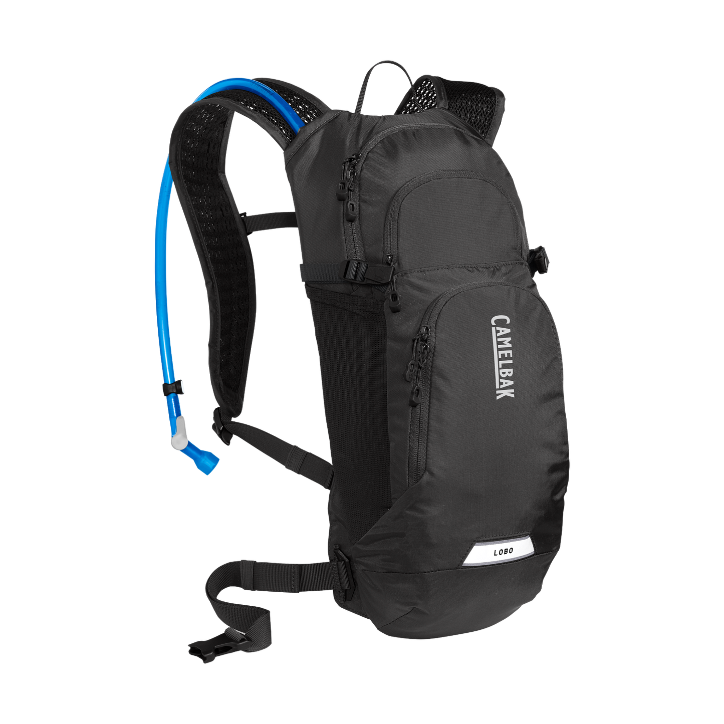 women-s-lobotm-9-hydration-pack-70-oz-t0 khux3tylzh