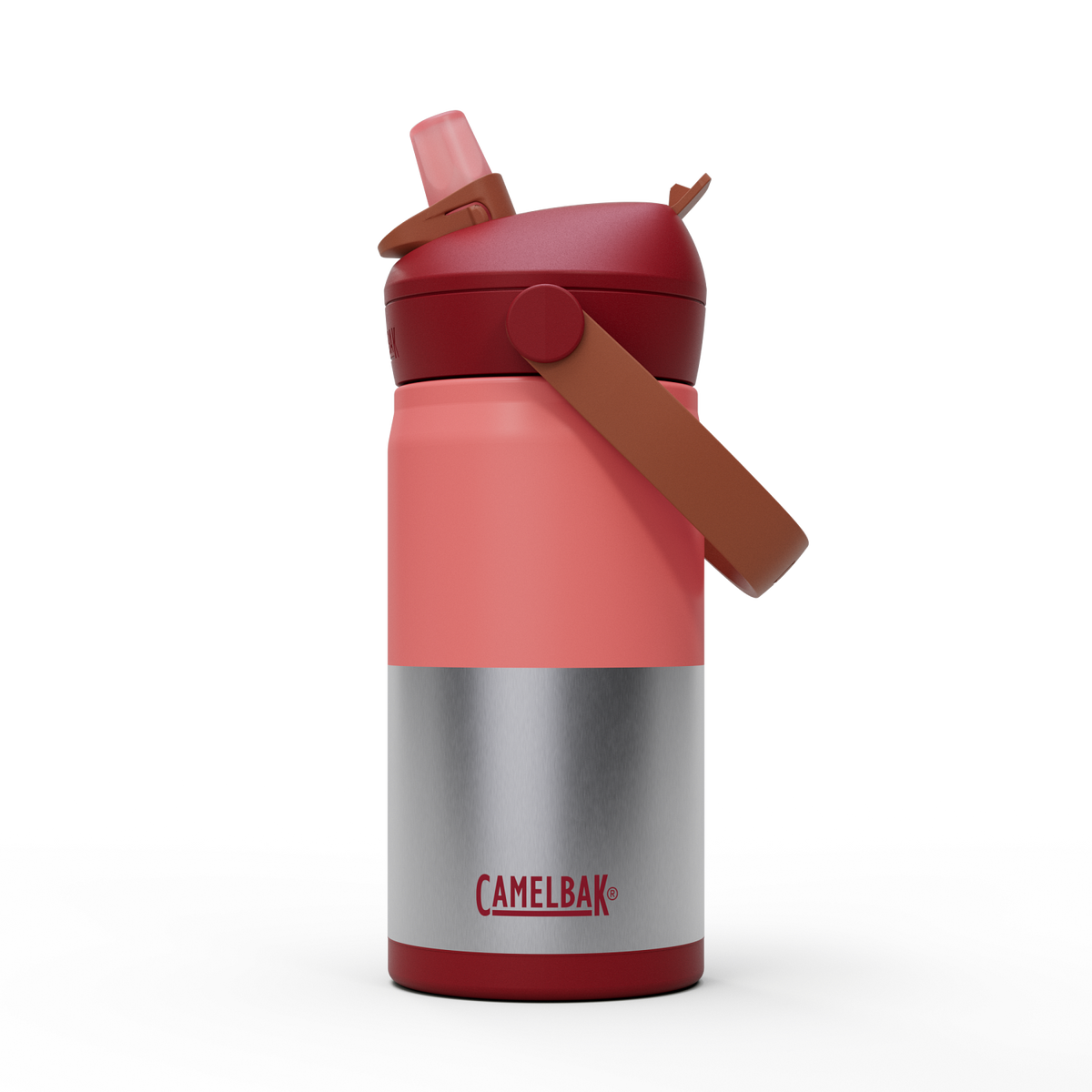thrivetm-flip-straw-kids-12oz-bottle-insulated-stainless-steel-f4 kjbemndg8l