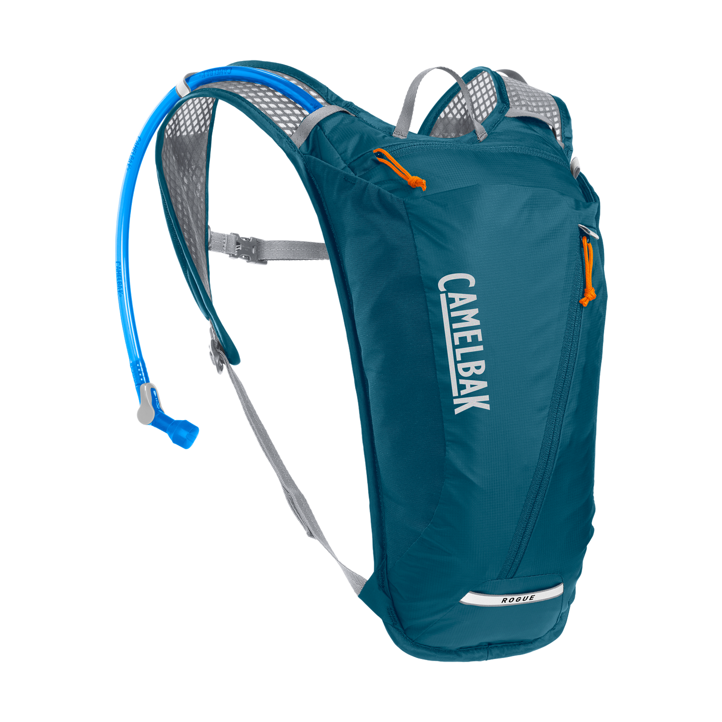 roguetm-light-7-bike-hydration-pack-with-crux-2l-reservoir-t0 kjuksykegn