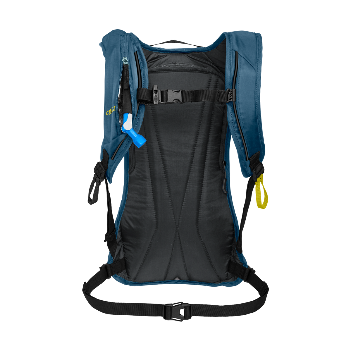 powderhound-tm-12-hydration-pack-f9 kloaw3x5u3
