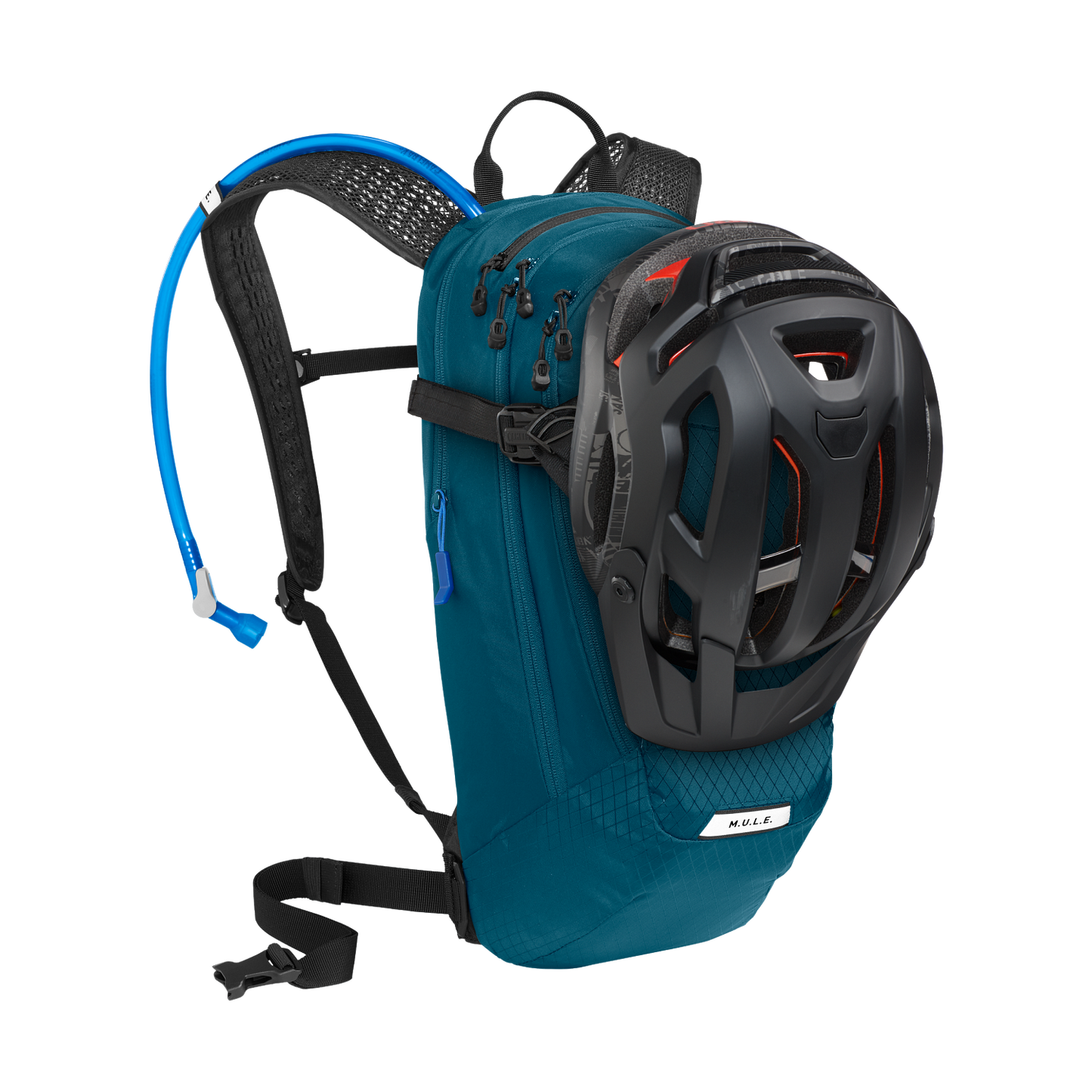m-u-l-e-12-hydration-pack-100-oz-z3 kmm8ein7ni