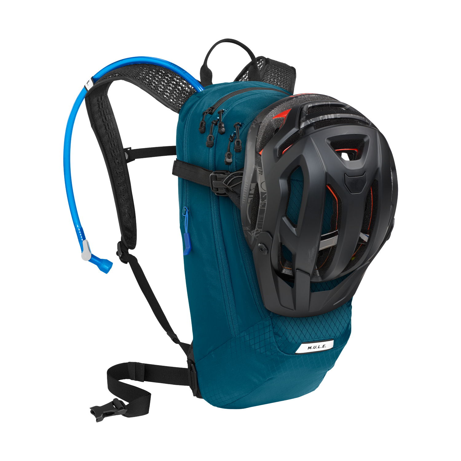 m-u-l-e-12-hydration-pack-100-oz-z3 kmm8ein7ni