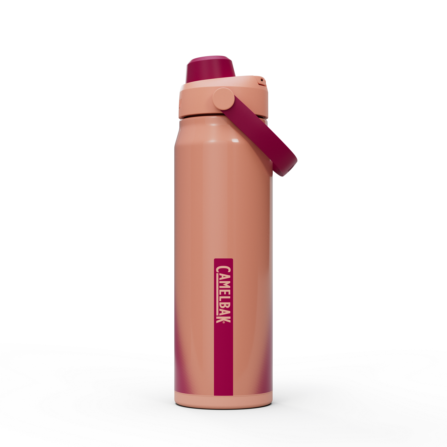 thrivetm-flip-straw-32oz-bottle-with-tritantm-renew-t1 kmzrr3ix29
