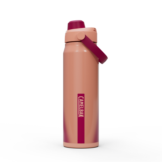 thrivetm-flip-straw-32oz-bottle-with-tritantm-renew-t1 kmzrr3ix29