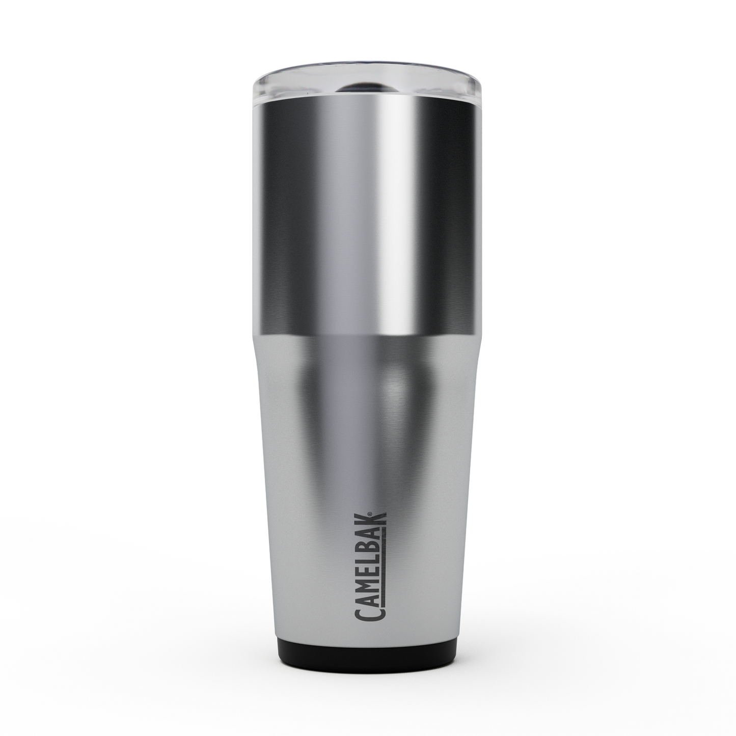 thrivetm-30-oz-tumbler-insulated-stainless-steel-p6 kpdlby8ygo