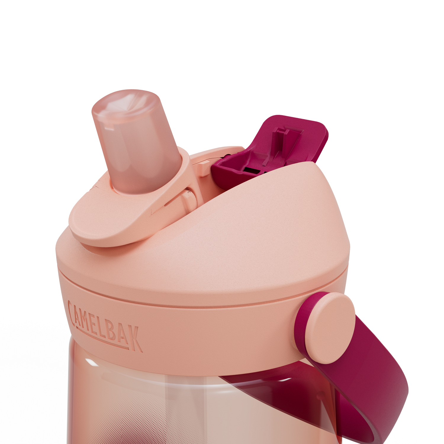 thrivetm-flip-straw-25oz-bottle-with-tritantm-renew-g5 kpj7v8i5rr