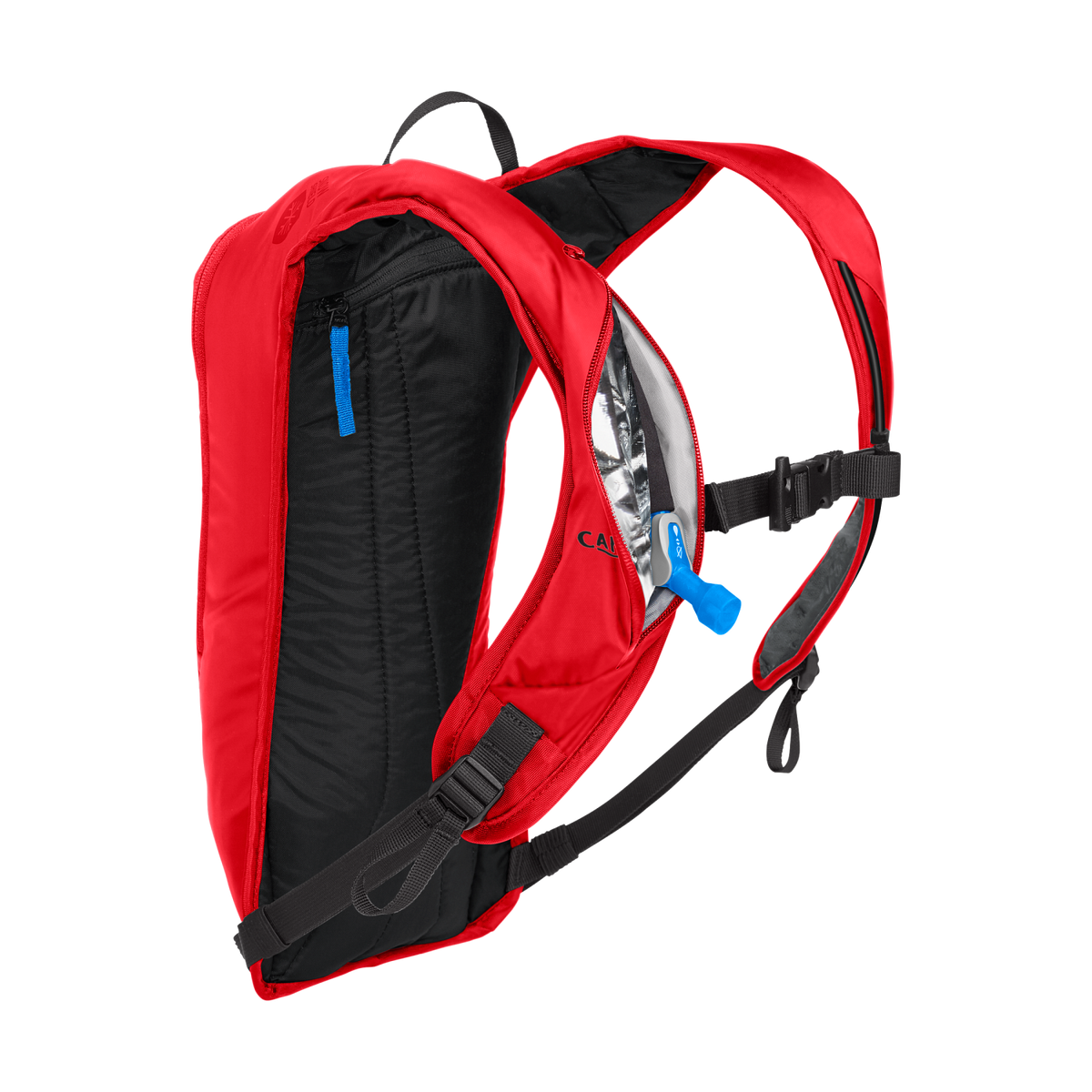 zoidtm-hydration-pack-a2 krfouy6wpp