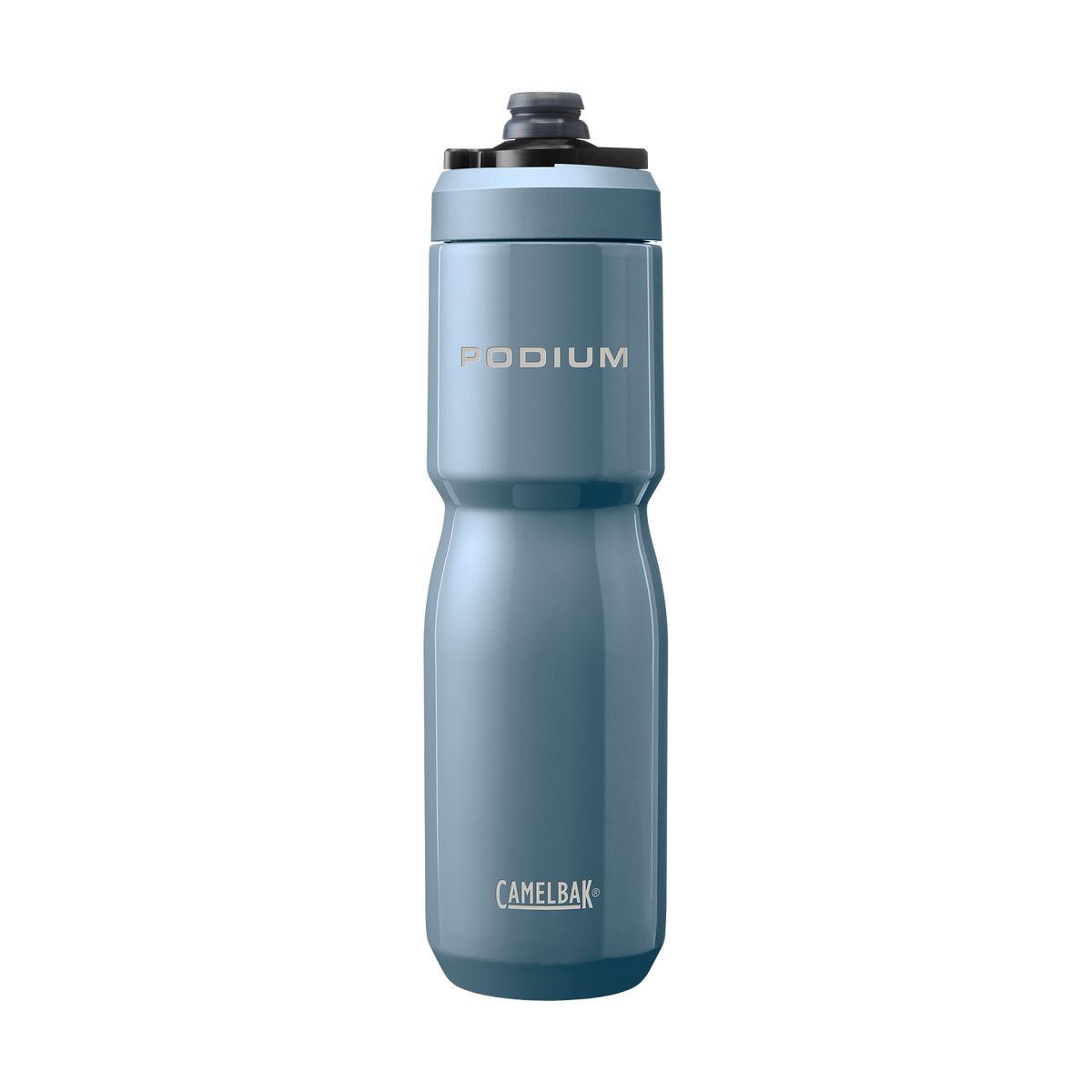 podium-steel-22oz-bike-bottle-u0 krniuadasn