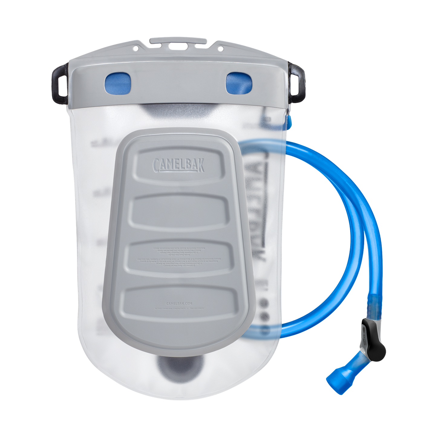 fusiontm-2l-reservoir-with-tru-zip-waterproof-zipper-m0 krtddwazsd