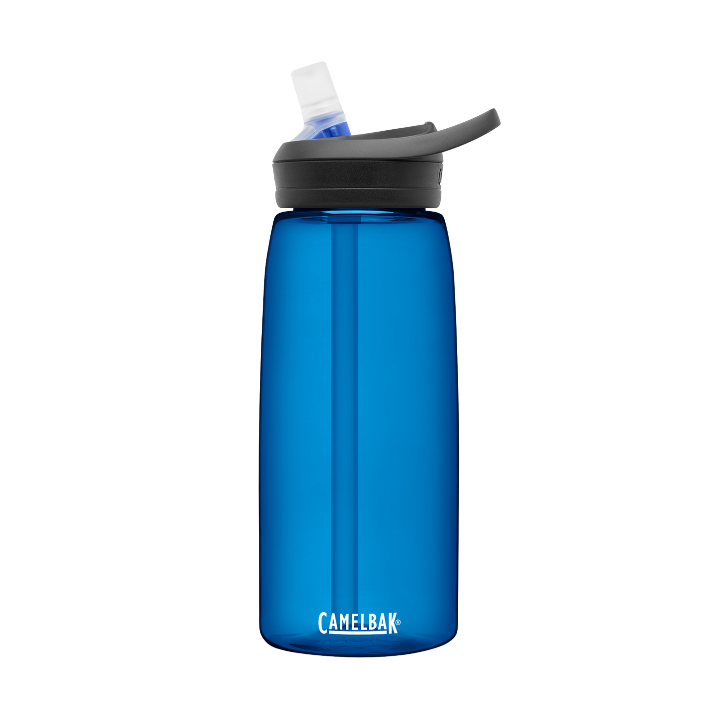 eddy-32oz-bottle-with-tritantm-renew-k2 kuwtboljs4