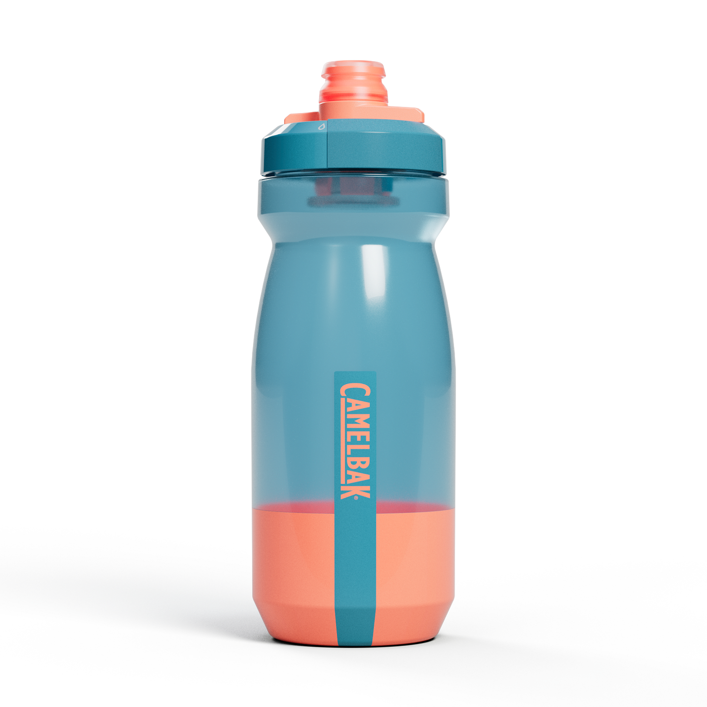 podium-21oz-bike-bottle-r4 kv0dooxn8v