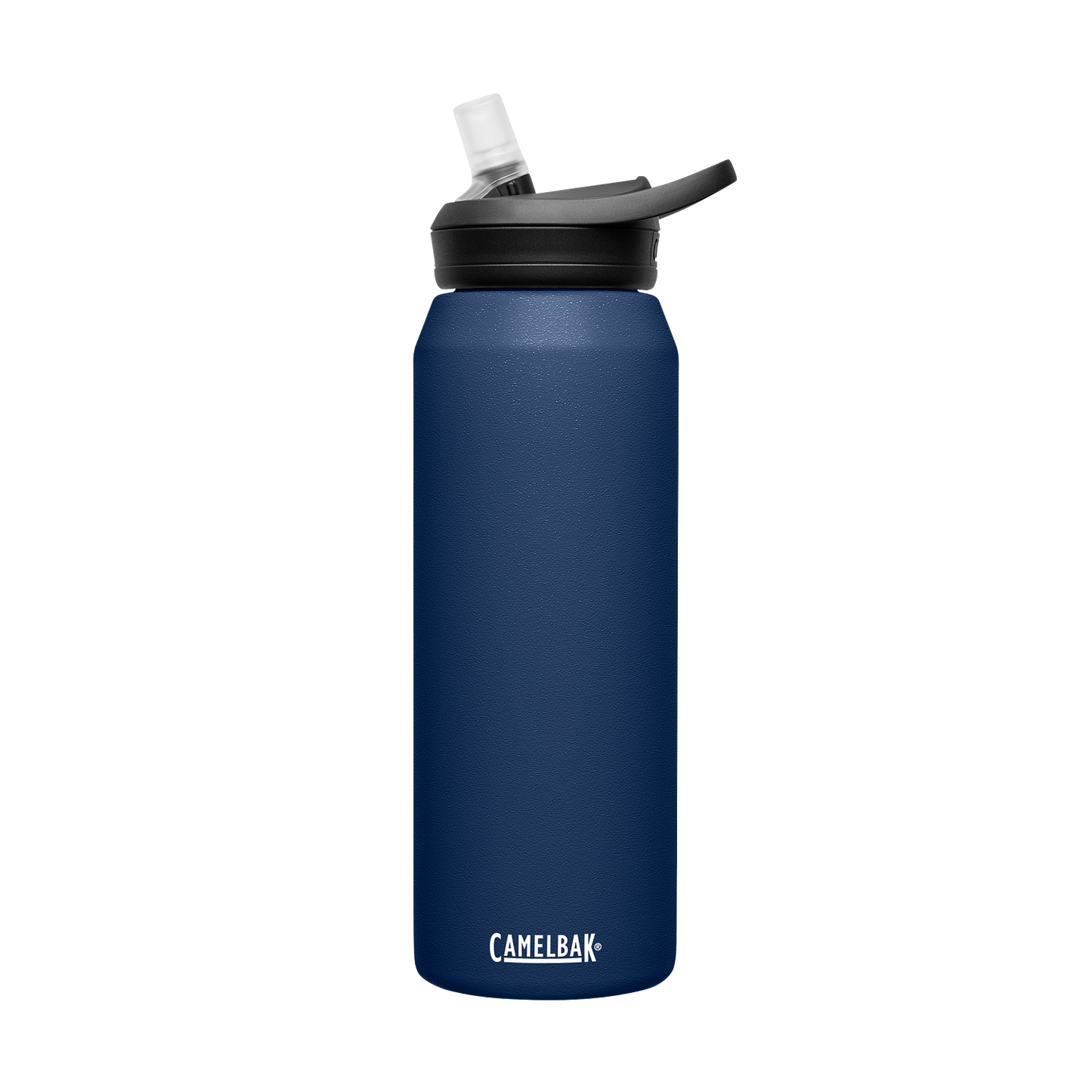 eddy-32-oz-water-bottle-insulated-stainless-steel-r9 kvlg1ifz3r