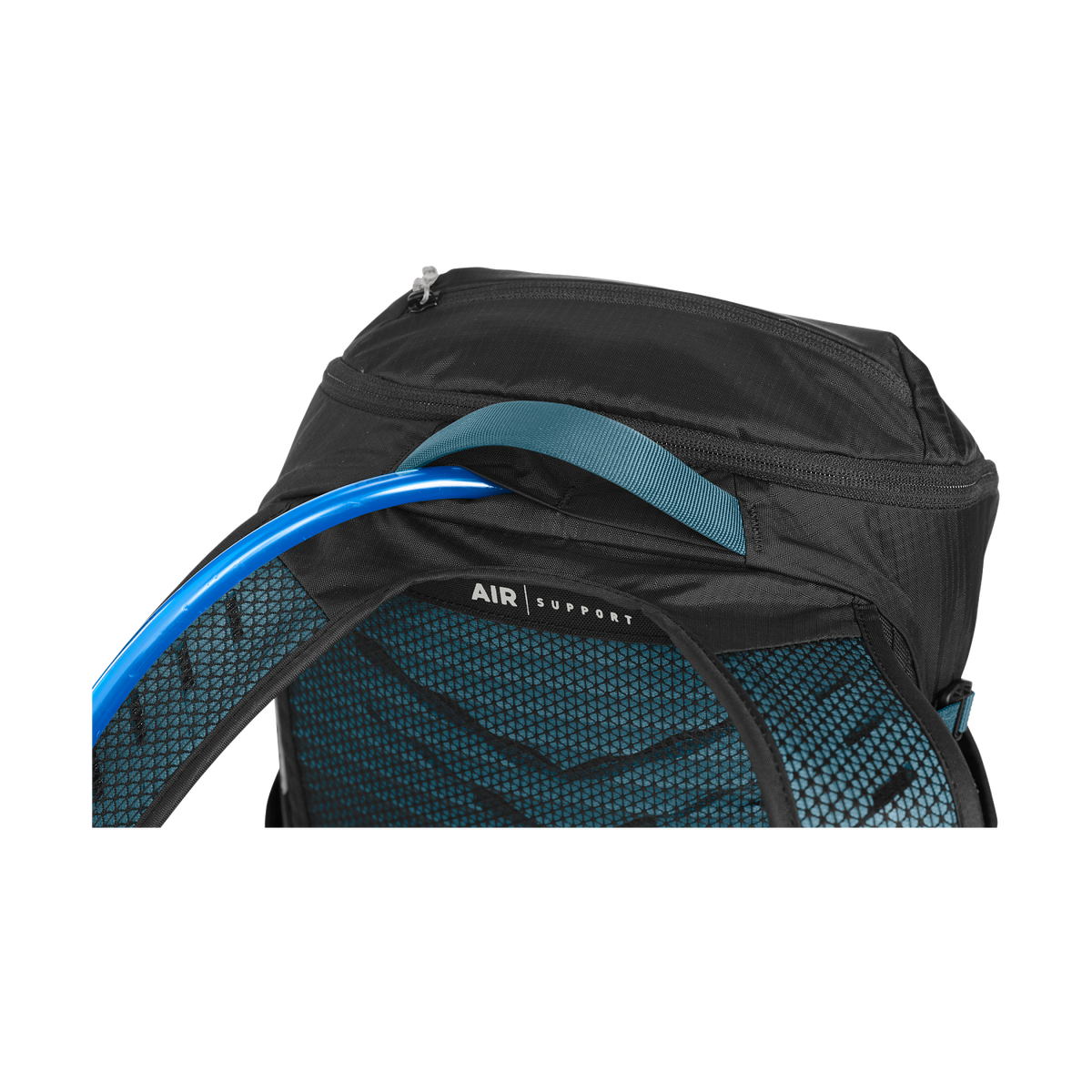 rim-runnertm-x22-hiking-hydration-pack-with-crux-1-5l-reservoir-v2 kwlhxsrpko
