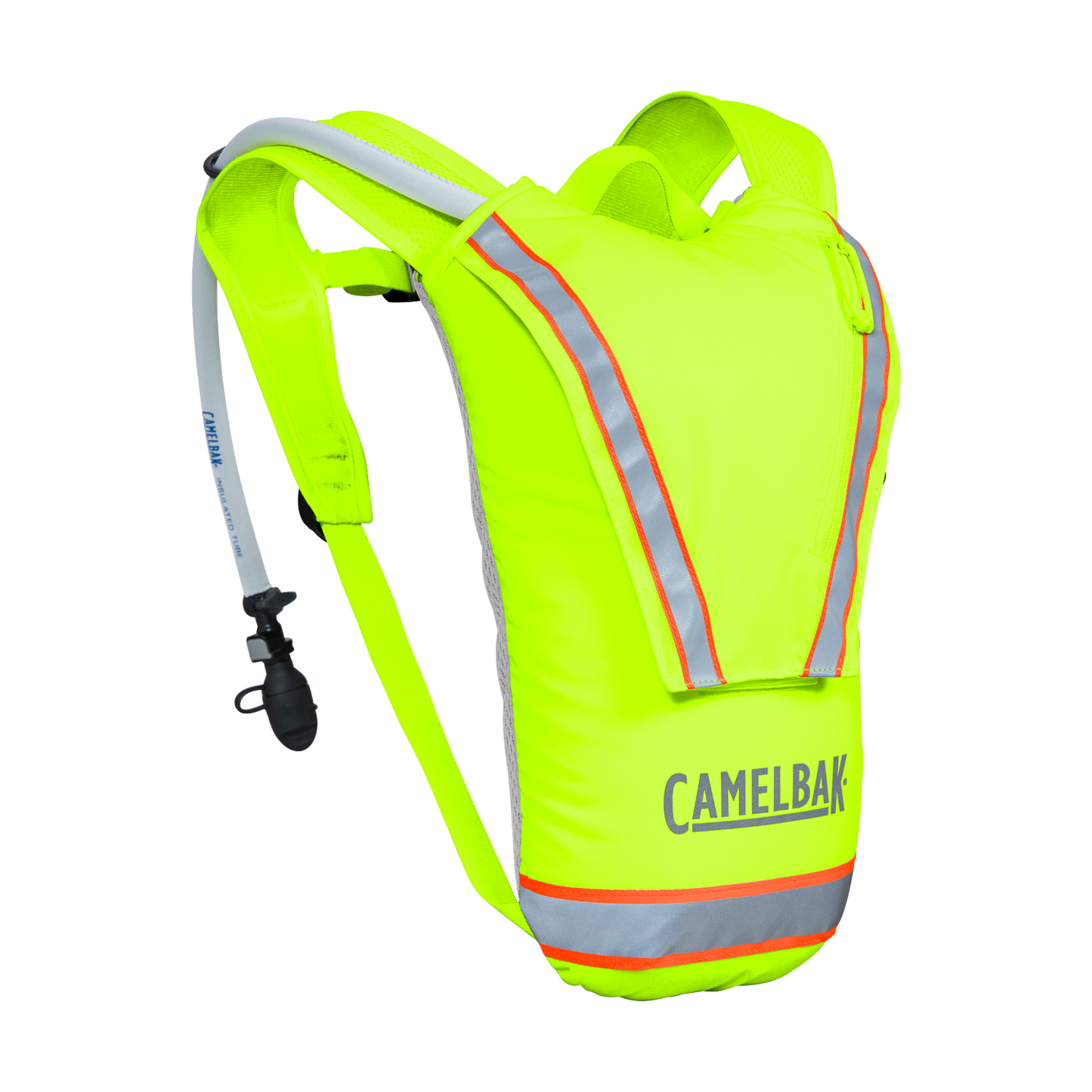 hi-viztm-85oz-mil-spec-a2 kxefd0odqd