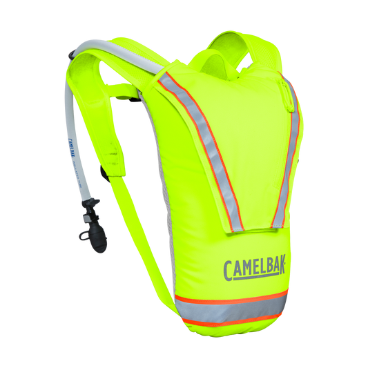 hi-viztm-85oz-mil-spec-a2 kxefd0odqd
