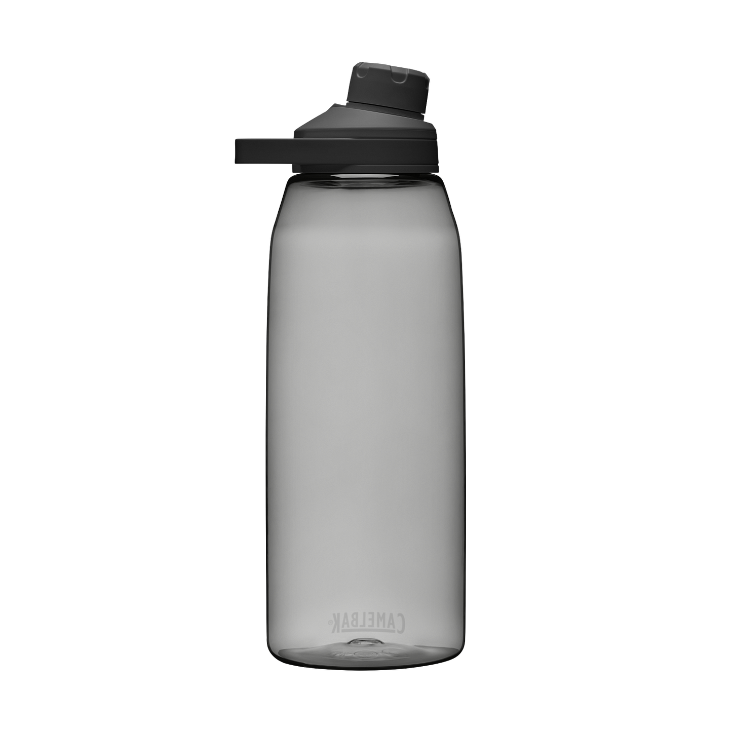 chute-mag-50oz-bottle-with-tritantm-renew-q6 l1bbwpbh4b