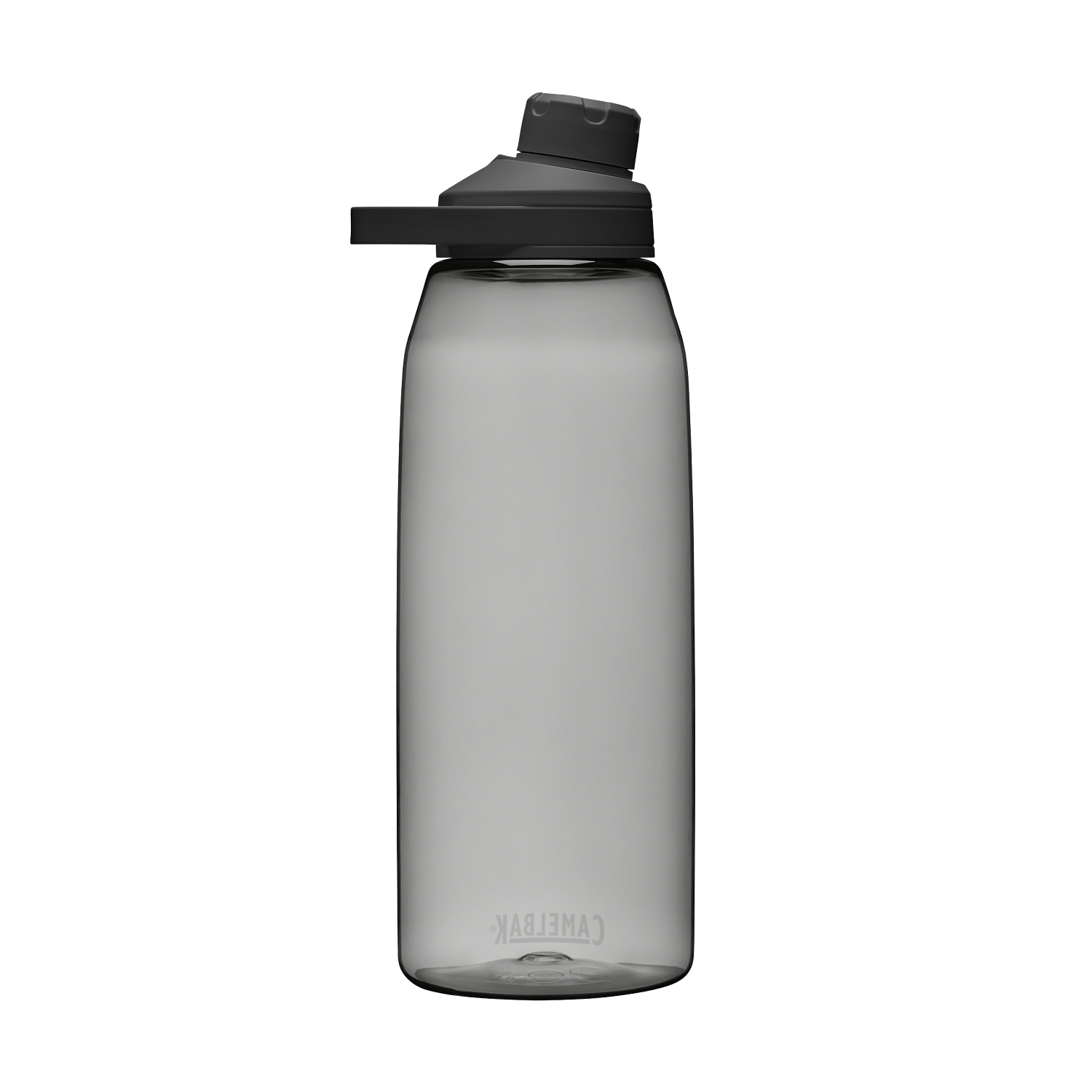 chute-mag-50oz-bottle-with-tritantm-renew-q6 l1bbwpbh4b