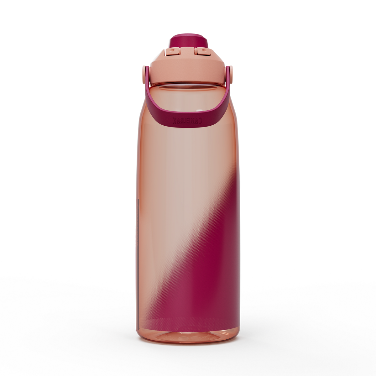 thrivetm-chug-50oz-bottle-with-tritantm-renew-h3 l6cqftteu1