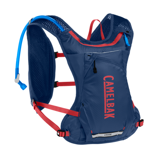 chasetm-race-4-hydration-vest-with-crux-1-5l-reservoir-c3 l9txnyb90w