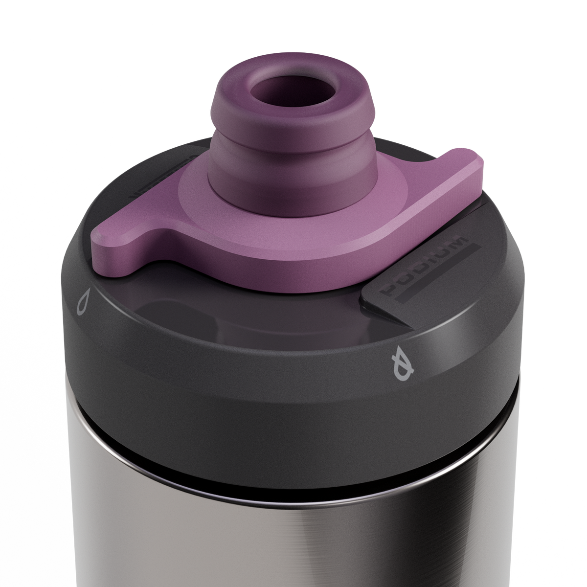podium-steel-22oz-bike-bottle-u0 laefdduvhk