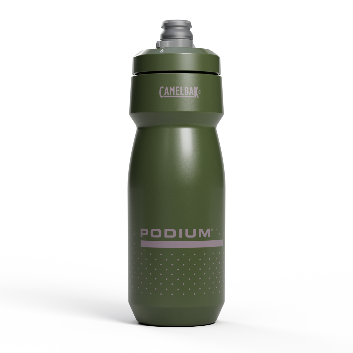 podium-24oz-bike-bottle-t4 lgm8uhmv9o
