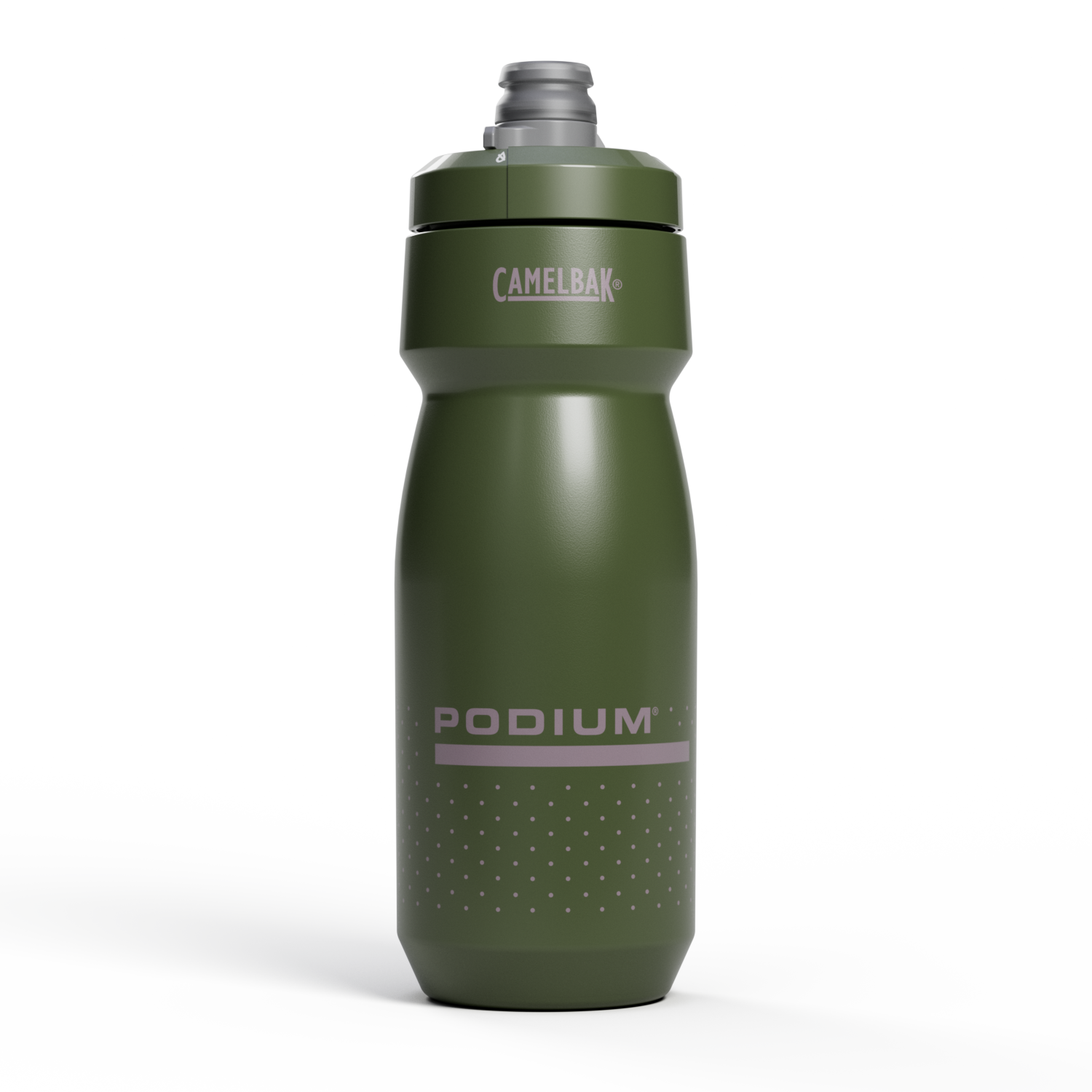 podium-24oz-bike-bottle-t4 lgm8uhmv9o