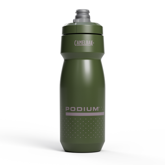 podium-24oz-bike-bottle-t4 lgm8uhmv9o