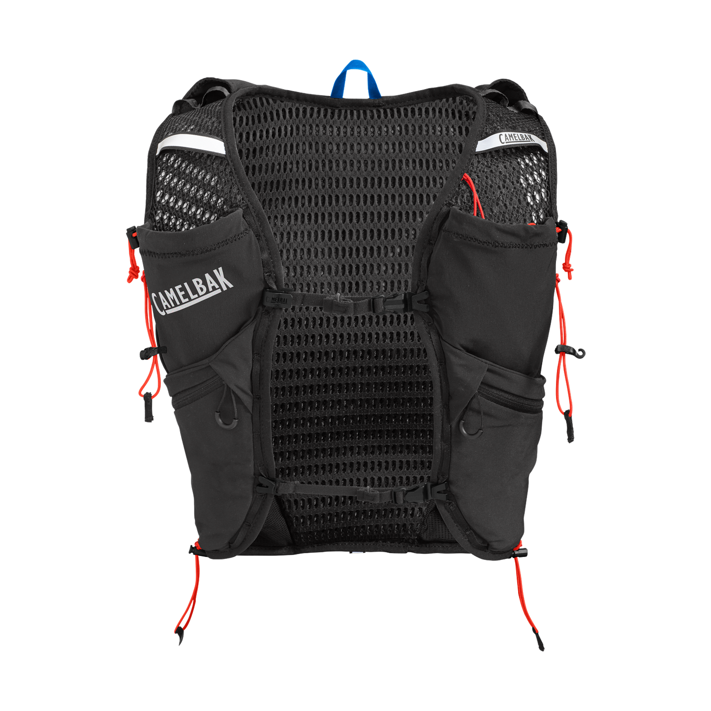 apextm-pro-run-vest-s1 lix4wsz7yd