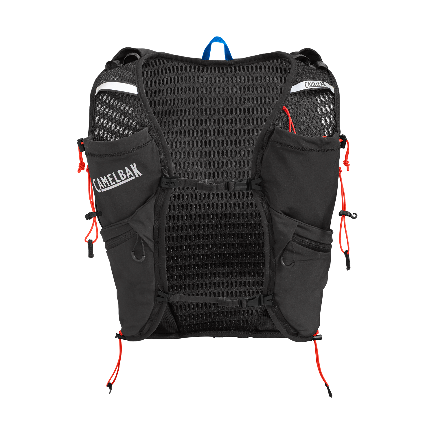 apextm-pro-run-vest-s1 lix4wsz7yd