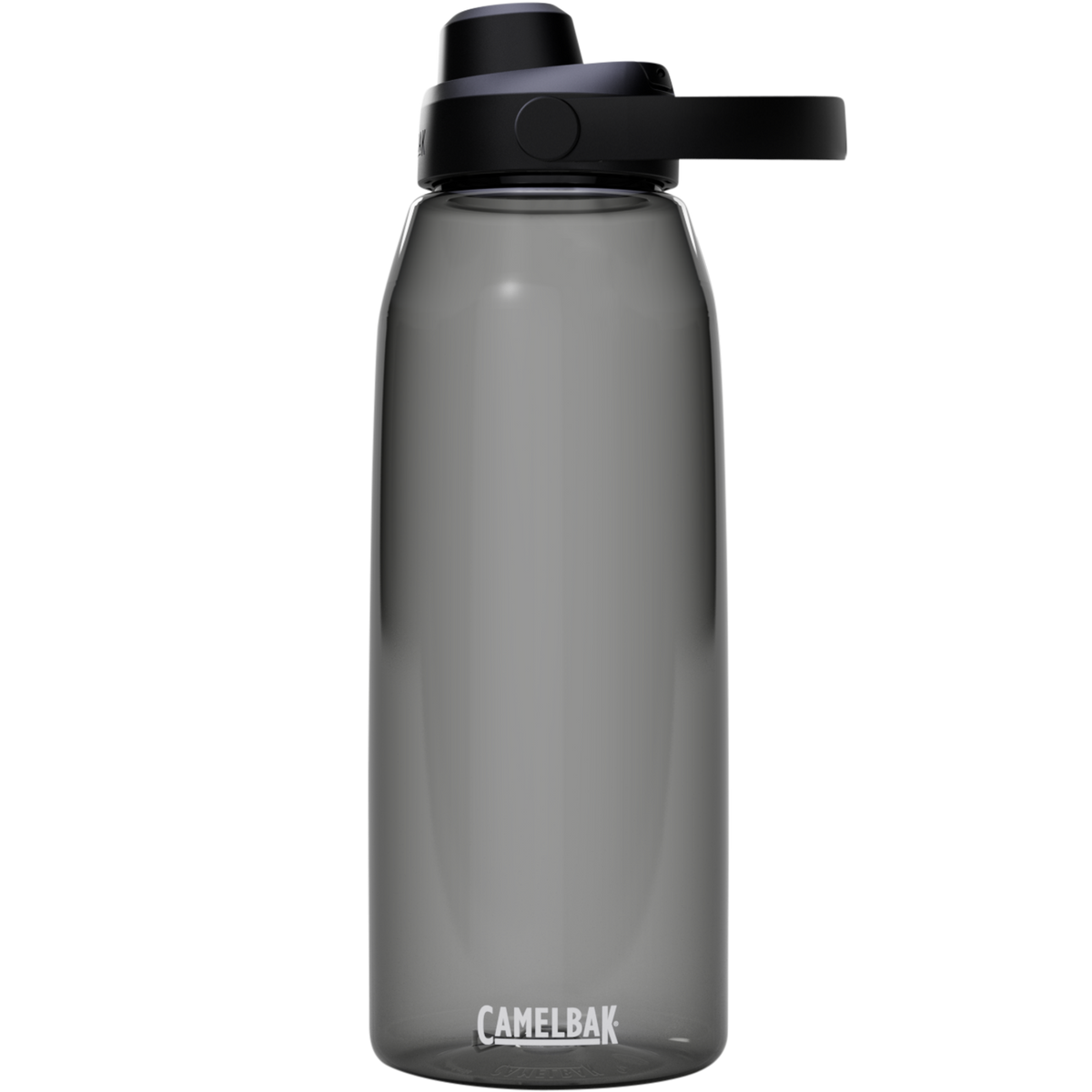 thrivetm-chug-50oz-bottle-with-tritantm-renew-h3 ljiawy5vgz
